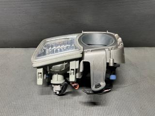 Туманка правая передняя Toyota PRIUS ZVW30 2ZR 81025-0W020, A044633 5 ракурс