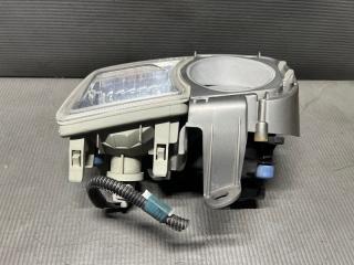 Туманка правая передняя Toyota PRIUS ZVW30 2ZR 81025-0W020, A044633 5 ракурс