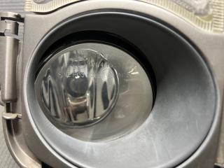 Туманка правая передняя Toyota PRIUS ZVW30 2ZR 81025-0W020, A044633 4 ракурс