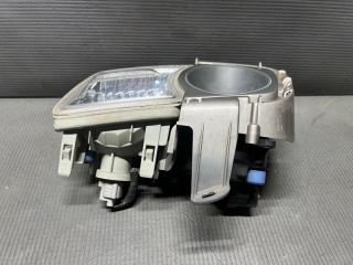 Туманка правая передняя Toyota PRIUS ZVW30 2ZR 81025-0W020, A044633 5 ракурс
