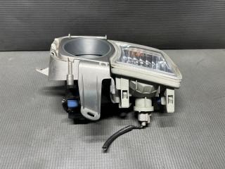 Туманка левая передняя Toyota PRIUS ZVW30 2ZR 81026-0W020, A044633 5 ракурс