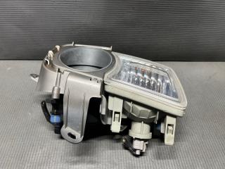 Туманка левая передняя Toyota PRIUS ZVW30 2ZR 81026-0W020, A044633 5 ракурс
