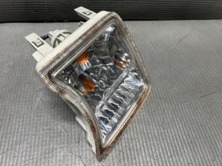 Повторитель в бампер правый передний Toyota PRIUS ZVW30 2ZR 47-39 2 ракурс