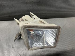 Повторитель в бампер правый передний Toyota PRIUS ZVW30 2ZR 47-39 3 ракурс