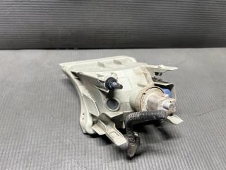 Повторитель в бампер правый передний Toyota PRIUS ZVW30 2ZR 47-39 5 ракурс