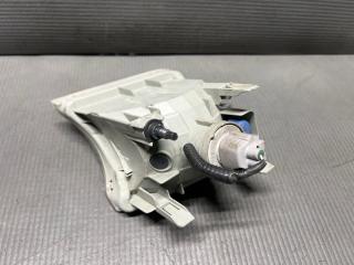 Повторитель в бампер правый передний Toyota PRIUS ZVW30 2ZR 47-39 5 ракурс