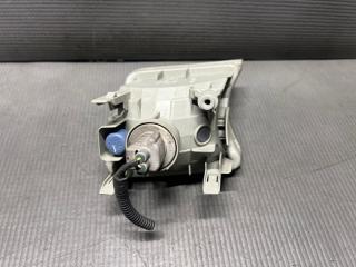 Повторитель в бампер левый передний Toyota PRIUS ZVW30 2ZR 47-39 5 ракурс
