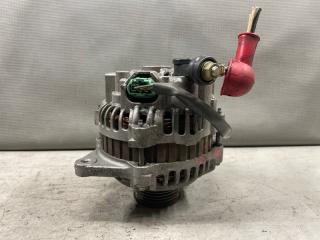 Генератор Subaru IMPREZA GG2, GG3, GD2, GD3 EJ152 23700 AA420 2 ракурс