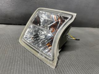 Повторитель в бампер левый передний Toyota PRIUS ZVW30 2ZR 47-39 4 ракурс