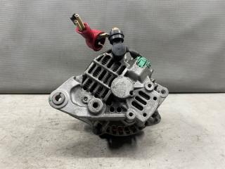 Генератор Subaru IMPREZA GG2, GG3, GD2, GD3 EJ152 23700 AA420 4 ракурс