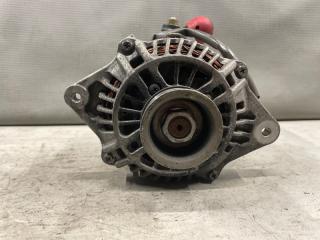Генератор Subaru IMPREZA GG2, GG3, GD2, GD3 EJ152 23700 AA420 5 ракурс