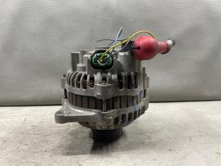Генератор Subaru IMPREZA GG2, GG3, GD2, GD3 EJ152 23700 AA420 2 ракурс