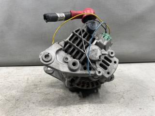 Генератор Subaru IMPREZA GG2, GG3, GD2, GD3 EJ152 23700 AA420 4 ракурс