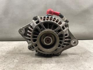 Генератор Subaru IMPREZA GG2, GG3, GD2, GD3 EJ152 23700 AA420 5 ракурс
