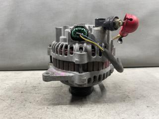 Генератор Subaru IMPREZA GG2, GG3, GD2, GD3 EJ152 23700 AA420 2 ракурс