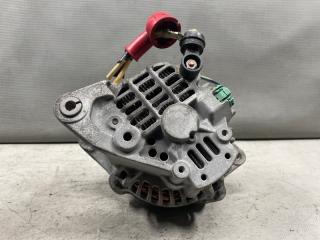 Генератор Subaru IMPREZA GG2, GG3, GD2, GD3 EJ152 23700 AA420 4 ракурс