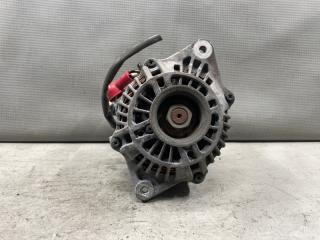 Генератор Subaru IMPREZA GG2, GG3, GD2, GD3 EJ152 23700 AA420 5 ракурс
