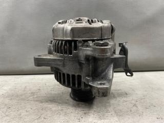 Генератор Toyota OPA ACT10 1AZ 27060-28210 3 ракурс