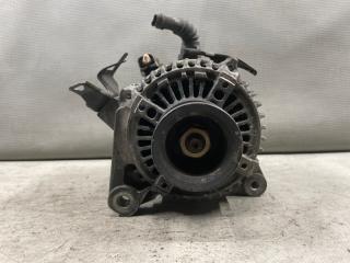Генератор Toyota OPA ACT10 1AZ 27060-28210 5 ракурс