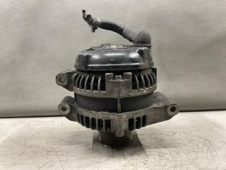 Генератор Honda ACCORD