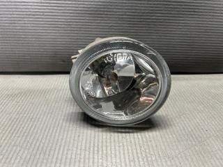 Туманка правая передняя Toyota COROLLA SPACIO NZE121 81211-52050, 52-040 1 ракурс