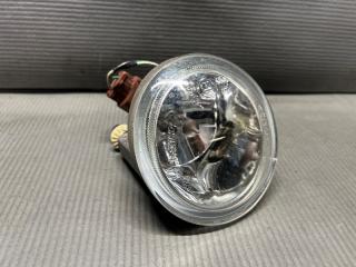 Туманка правая передняя Toyota COROLLA SPACIO NZE121 81211-52050, 52-040 2 ракурс