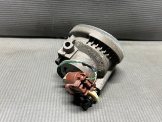 Туманка правая передняя Toyota COROLLA SPACIO NZE121 81211-52050, 52-040 4 ракурс
