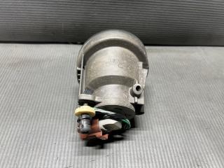 Туманка правая передняя Toyota COROLLA SPACIO NZE121 81211-52050, 52-040 5 ракурс