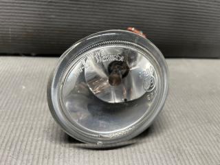 Туманка правая передняя Toyota IST NCP60 81211-52050, 52-040 3 ракурс