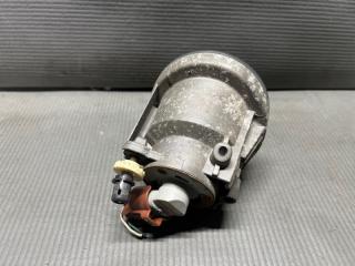 Туманка правая передняя Toyota IST NCP60 81211-52050, 52-040 4 ракурс