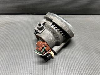 Туманка правая передняя Toyota IST NCP60 81211-52050, 52-040 5 ракурс