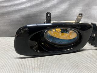 Туманка передняя Honda ODYSSEY RB1 K24A P1240 2 ракурс