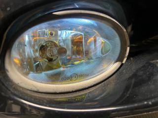 Туманка передняя Honda ODYSSEY RB1 K24A P1240 5 ракурс