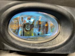 Туманка передняя Honda ODYSSEY RB1 K24A P3726 5 ракурс