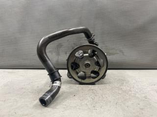 Гидроусилитель Honda STEPWGN RG1, RG2, RG3, RG4 K20A 56110-RTA-003 1 ракурс