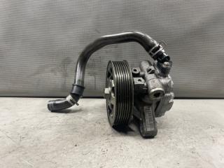Гидроусилитель Honda STEPWGN RG1, RG2, RG3, RG4 K20A 56110-RTA-003 2 ракурс