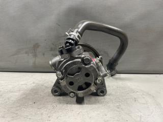 Гидроусилитель Honda STEPWGN RG1, RG2, RG3, RG4 K20A 56110-RTA-003 3 ракурс