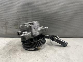 Гидроусилитель Honda STEPWGN RG1, RG2, RG3, RG4 K20A 56110-RTA-003 4 ракурс