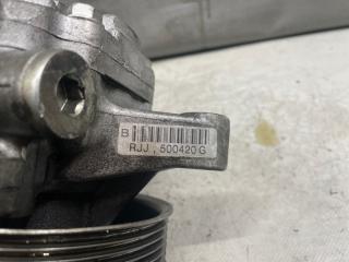 Гидроусилитель Honda STEPWGN RG1, RG2, RG3, RG4 K20A 56110-RTA-003 5 ракурс