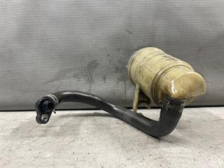Бачок гидроусилителя Honda STEPWGN RG1, RG2, RG3, RG4 K20A 53701-SLJ-003 2 ракурс