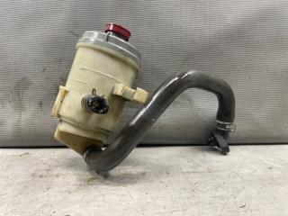 Бачок гидроусилителя Honda STEPWGN RG1, RG2, RG3, RG4 K20A 53701-SLJ-003 3 ракурс