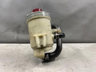 Бачок гидроусилителя Honda STEPWGN RG1, RG2, RG3, RG4 K20A 53701-SLJ-003 4 ракурс