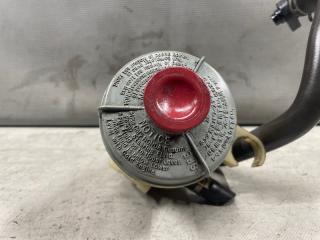 Бачок гидроусилителя Honda STEPWGN RG1, RG2, RG3, RG4 K20A 53701-SLJ-003 5 ракурс