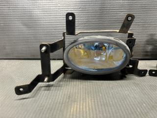 Туманка передняя Honda MOBILIO SPIKE GK2 L15A P1240 2 ракурс