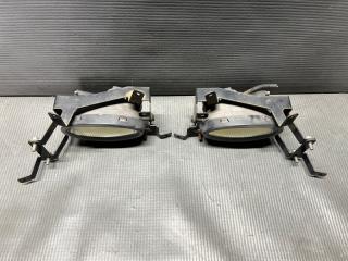 Туманка передняя Honda MOBILIO SPIKE GK2 L15A P1240 5 ракурс