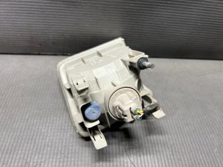 Повторитель в бампер левый передний Toyota PRIUS ZVW30 2ZR 47-39 5 ракурс
