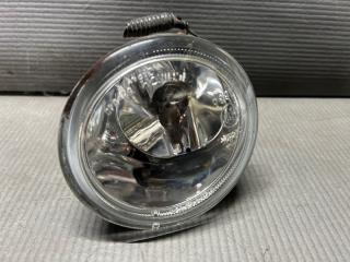 Туманка правая передняя Toyota IST NCP60 81211-52050, 52-040 3 ракурс