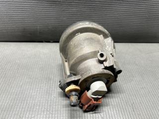 Туманка правая передняя Toyota IST NCP60 81211-52050, 52-040 4 ракурс
