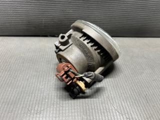 Туманка правая передняя Toyota IST NCP60 81211-52050, 52-040 5 ракурс
