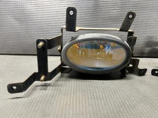 Туманка передняя Honda MOBILIO SPIKE GK2 L15A P1240 2 ракурс